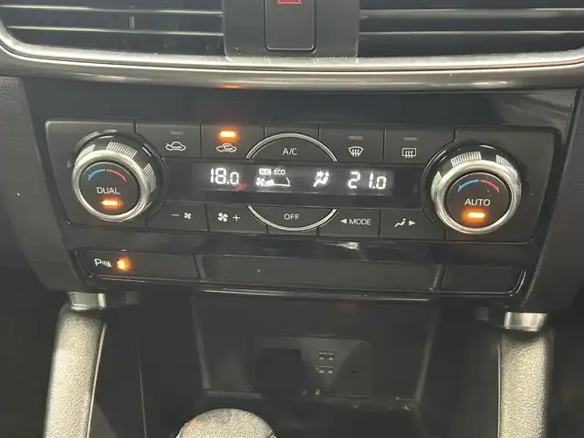 マツダ ＣＸ－５ XD プロアクティブ 鹿児島県 2016(平28)年 6.8万km クリスタルホワイトパールマイカ 純正コネクトナビ　/バックカメラ　/プッシュスタート　/純正ＬＥＤヘッドライト　/オートライト　/リアコーナーセンサー　/レーンキープアシスト　/オートクルーズコントロール　/衝突軽減ブレーキ