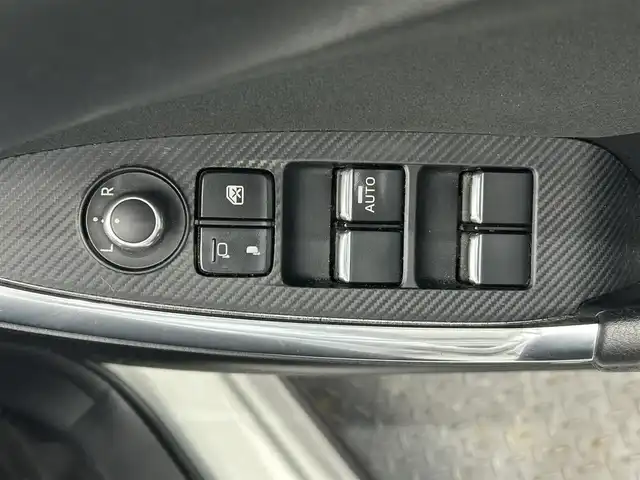 マツダ ＣＸ－５ XD プロアクティブ 鹿児島県 2016(平28)年 6.8万km クリスタルホワイトパールマイカ 純正コネクトナビ　/バックカメラ　/プッシュスタート　/純正ＬＥＤヘッドライト　/オートライト　/リアコーナーセンサー　/レーンキープアシスト　/オートクルーズコントロール　/衝突軽減ブレーキ