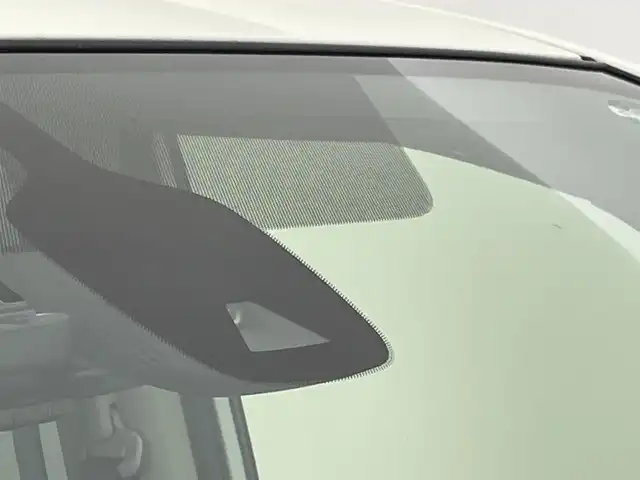 日産 セレナ ハイウェイスター V 群馬県 2022(令4)年 4.8万km ブリリアントホワイトパール 純正ＳＤナビ　アラウンドビューモニター　両側パワスラ　エマージェンシーブレーキ　プロパイロット　スマートルームミラー　ＥＴＣ　　ドラレコ　禁煙車