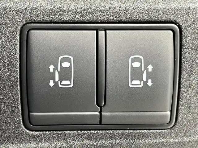 日産 セレナ ハイウェイスター V 群馬県 2022(令4)年 4.8万km ブリリアントホワイトパール 純正ＳＤナビ　アラウンドビューモニター　両側パワスラ　エマージェンシーブレーキ　プロパイロット　スマートルームミラー　ＥＴＣ　　ドラレコ　禁煙車