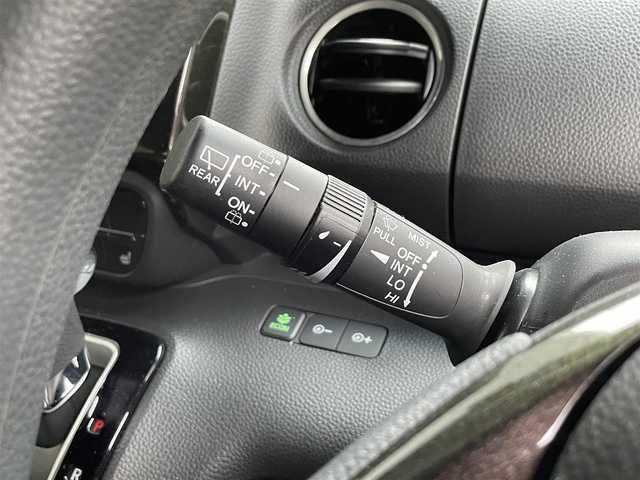 ホンダ Ｎ ＢＯＸ カスタム G L ホンダセンシング 滋賀県 2020(令2)年 2.2万km ブリリアントスポーティブルーメタリック2トーン 禁煙車/純正ナビ/CD.DVD.Bluetooth.フルセグ/バックカメラ/ホンダセンシング/●衝突軽減ブレーキ〈CMBS〉/●誤発進抑制機能/●歩行者事故低減ステアリング/●先行車発進お知らせ機能/●標識認識機能/●路外逸脱抑制機能/●ACC〈アダプティブ・クルーズ・コントロール〉/●LKAS〈車線維持支援システム〉/●後方誤発進抑制機能/●オートハイビーム/両側パワースライドドア/前後ドライブレコーダー/LEDヘッドライト/オートライト/ステアリングスイッチ/前席シートヒーター/ビルトインETC/スマートキー