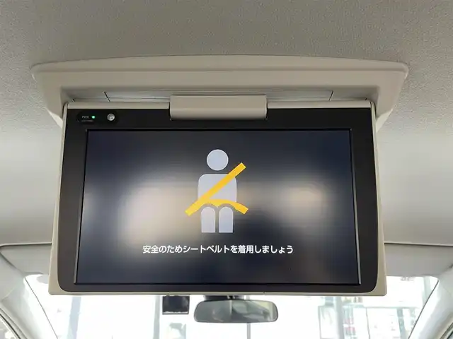 トヨタ シエンタ G クエロ 千葉県 2018(平30)年 3.9万km ブラックマイカ モデリスタエアロ/純正9インチSDナビ/(AM/FM/フルセグTV/Bluetooth)/全方位カメラ/衝突被害軽減システム/車線逸脱警報/フリップダウンモニター/ハーフレザーシート/両側パワースライドドア/横滑り防止装置/ETC/ドライブレコーダー/アイドリングストップ/LEDヘッドライト/フォグランプ/オートライト/ウィンカーミラー/社外15インチAW/シートヒーター/スマートキー/フロアマット/ドアバイザー/スペアキー/取扱説明書/保証書