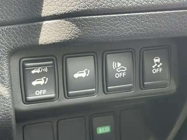日産 エクストレイル ハイブリッド モード・プレミア 千葉県 2017(平29)年 4.3万km ブリリアントホワイトパール 純正ナビ　　/ＣＤ/ＤＶＤ/Ｂｌｕｅｔｏｏｔｈ/ＵＳＢ/フルセグＴＶ　/ＥＴＣ　/ブラインドスポットモニター　/アラウンドビューモニター　/電動リアゲート　/ＬＥＤヘッドライト　/ヒーテッドドアミラー　/オートライト/スマートキー