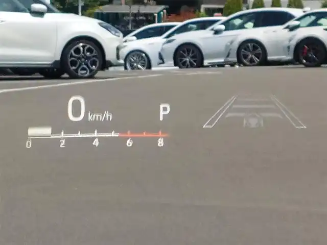 トヨタ ノア ハイブリッド S－Z 東京都 2025(令7)年 0.1万km未満 アティチュードブラックマイカ 登録済未使用車/快適利便パッケージHi/純正10.5インチディスプレイオーディオ/CD/DVDデッキ/パノラミックビューモニター/ビルトインETC2.0/デジタルインナーミラー/ヘッドアップディスプレイ/トヨタチームメイト/アドバンストパーク/AC100V/シートヒーター/ステアリングヒーター/トヨタセーフティセンス/・プリクラッシュセーフティ/・レーントレーシングアシスト/・レーダークルーズコントロール/・アダプティブハイビームシステム/・ブラインドスポットモニター/・コーナーセンサー