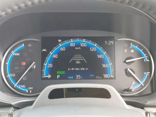 トヨタ ノア ハイブリッド S－Z 東京都 2025(令7)年 0.1万km未満 アティチュードブラックマイカ 登録済未使用車/快適利便パッケージHi/純正10.5インチディスプレイオーディオ/CD/DVDデッキ/パノラミックビューモニター/ビルトインETC2.0/デジタルインナーミラー/ヘッドアップディスプレイ/トヨタチームメイト/アドバンストパーク/AC100V/シートヒーター/ステアリングヒーター/トヨタセーフティセンス/・プリクラッシュセーフティ/・レーントレーシングアシスト/・レーダークルーズコントロール/・アダプティブハイビームシステム/・ブラインドスポットモニター/・コーナーセンサー