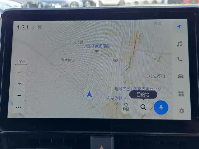 トヨタ ノア ハイブリッド S－Z 東京都 2025(令7)年 0.1万km未満 アティチュードブラックマイカ 登録済未使用車/快適利便パッケージHi/純正10.5インチディスプレイオーディオ/CD/DVDデッキ/パノラミックビューモニター/ビルトインETC2.0/デジタルインナーミラー/ヘッドアップディスプレイ/トヨタチームメイト/アドバンストパーク/AC100V/シートヒーター/ステアリングヒーター/トヨタセーフティセンス/・プリクラッシュセーフティ/・レーントレーシングアシスト/・レーダークルーズコントロール/・アダプティブハイビームシステム/・ブラインドスポットモニター/・コーナーセンサー
