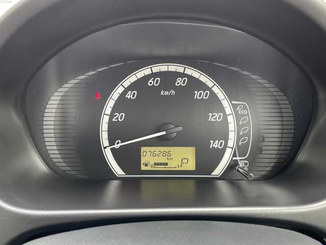 日産 デイズ J 山口県 2013(平25)年 7.7万km プレミアムパープルP 純正オーディオ/・AM/FM/CD/純正フロアマット/ドアバイザー/リモコンキー