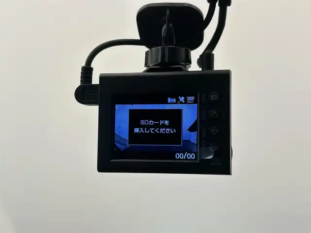 ＢＭＷ ２１８ｄ 岡山県 2019(令1)年 5.6万km 赤 純正iDrive/バックカメラ/パーキングアシスト/衝突警告/歩行者警告/車線逸脱警告/パノラマサンルーフガラス/ドラレコ/オートライト/オートワイパー/フォグライト/パワーテールゲート/レーザーシート/シートヒーター/PDC/コンフォートアクセス/ETC