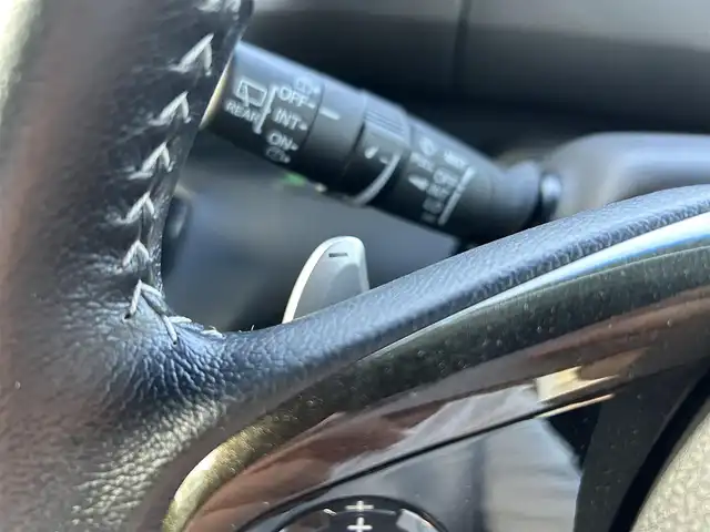 ホンダ Ｎ ＢＯＸ カスタム G L ターボ ホンダセンシング 静岡県 2018(平30)年 3.2万km プレミアムグラマラスブロンズP 純正8インチナビ/　（フルセグTV/Bluetooth/DVD/CD）/ホンダセンシング/衝突軽減ブレーキ/レーダークルーズコントロール/横滑り防止装置/バックカメラ/両側パワースライドドア/ハーフレザー/ビルトインETC/前方ナビ連動ドライブレコーダー/プッシュスタート/スマートキー/オートマチックハイビーム/オートライト/LEDヘッドライト/純正フロアマット/純正15インチアルミホイール/保証書/取扱説明書
