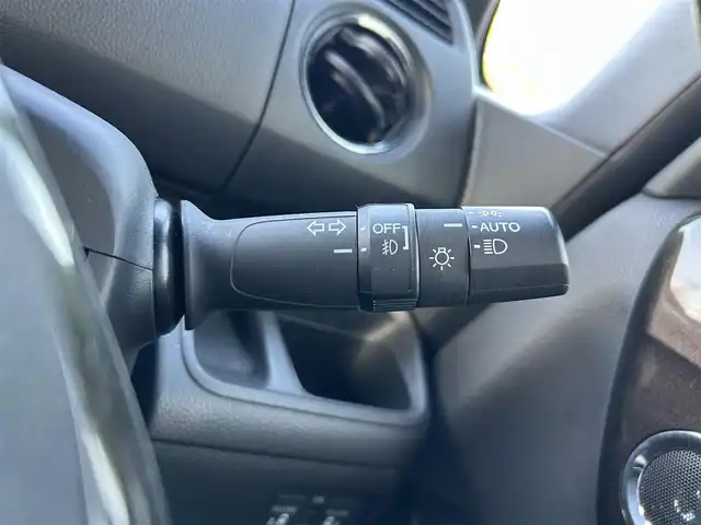 ホンダ Ｎ ＢＯＸ カスタム G L ターボ ホンダセンシング 静岡県 2018(平30)年 3.2万km プレミアムグラマラスブロンズP 純正8インチナビ/　（フルセグTV/Bluetooth/DVD/CD）/ホンダセンシング/衝突軽減ブレーキ/レーダークルーズコントロール/横滑り防止装置/バックカメラ/両側パワースライドドア/ハーフレザー/ビルトインETC/前方ナビ連動ドライブレコーダー/プッシュスタート/スマートキー/オートマチックハイビーム/オートライト/LEDヘッドライト/純正フロアマット/純正15インチアルミホイール/保証書/取扱説明書