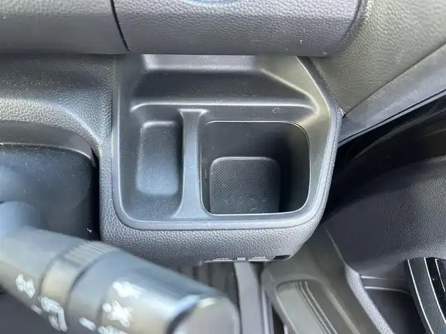 ホンダ Ｎ ＢＯＸ カスタム G L ターボ ホンダセンシング 静岡県 2018(平30)年 3.2万km プレミアムグラマラスブロンズP 純正8インチナビ/　（フルセグTV/Bluetooth/DVD/CD）/ホンダセンシング/衝突軽減ブレーキ/レーダークルーズコントロール/横滑り防止装置/バックカメラ/両側パワースライドドア/ハーフレザー/ビルトインETC/前方ナビ連動ドライブレコーダー/プッシュスタート/スマートキー/オートマチックハイビーム/オートライト/LEDヘッドライト/純正フロアマット/純正15インチアルミホイール/保証書/取扱説明書