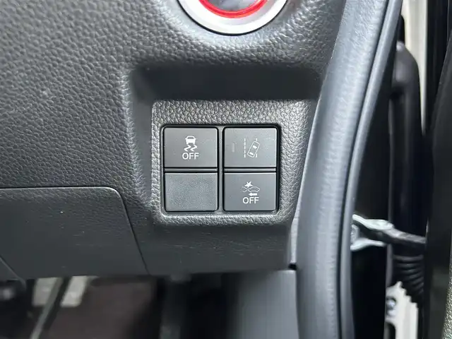 ホンダ Ｎ ＢＯＸ カスタム G L ターボ ホンダセンシング 静岡県 2018(平30)年 3.2万km プレミアムグラマラスブロンズP 純正8インチナビ/　（フルセグTV/Bluetooth/DVD/CD）/ホンダセンシング/衝突軽減ブレーキ/レーダークルーズコントロール/横滑り防止装置/バックカメラ/両側パワースライドドア/ハーフレザー/ビルトインETC/前方ナビ連動ドライブレコーダー/プッシュスタート/スマートキー/オートマチックハイビーム/オートライト/LEDヘッドライト/純正フロアマット/純正15インチアルミホイール/保証書/取扱説明書