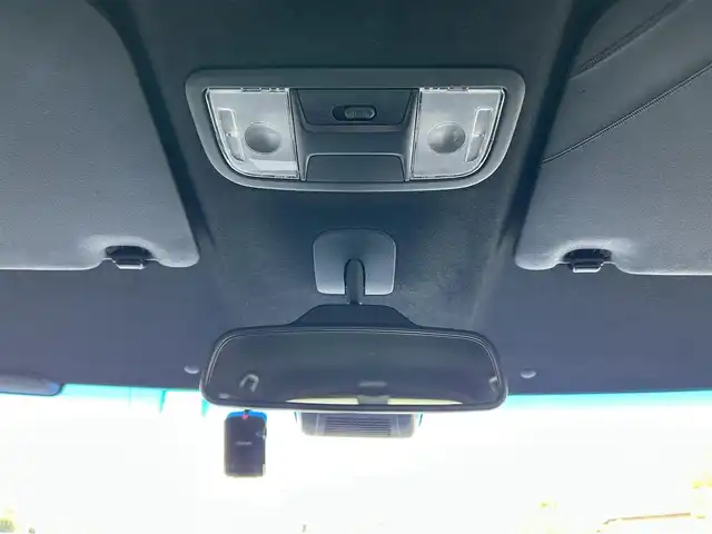 ホンダ Ｎ ＢＯＸ カスタム G L ターボ ホンダセンシング 静岡県 2018(平30)年 3.2万km プレミアムグラマラスブロンズP 純正8インチナビ/　（フルセグTV/Bluetooth/DVD/CD）/ホンダセンシング/衝突軽減ブレーキ/レーダークルーズコントロール/横滑り防止装置/バックカメラ/両側パワースライドドア/ハーフレザー/ビルトインETC/前方ナビ連動ドライブレコーダー/プッシュスタート/スマートキー/オートマチックハイビーム/オートライト/LEDヘッドライト/純正フロアマット/純正15インチアルミホイール/保証書/取扱説明書
