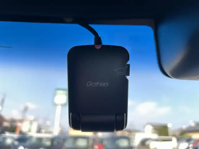 ホンダ Ｎ ＢＯＸ カスタム G L ターボ ホンダセンシング 静岡県 2018(平30)年 3.2万km プレミアムグラマラスブロンズP 純正8インチナビ/　（フルセグTV/Bluetooth/DVD/CD）/ホンダセンシング/衝突軽減ブレーキ/レーダークルーズコントロール/横滑り防止装置/バックカメラ/両側パワースライドドア/ハーフレザー/ビルトインETC/前方ナビ連動ドライブレコーダー/プッシュスタート/スマートキー/オートマチックハイビーム/オートライト/LEDヘッドライト/純正フロアマット/純正15インチアルミホイール/保証書/取扱説明書
