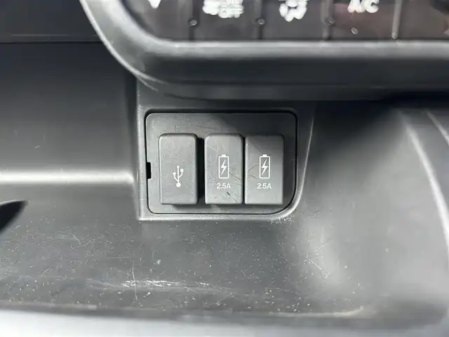 ホンダ Ｎ ＢＯＸ カスタム G L ターボ ホンダセンシング 静岡県 2018(平30)年 3.2万km プレミアムグラマラスブロンズP 純正8インチナビ/　（フルセグTV/Bluetooth/DVD/CD）/ホンダセンシング/衝突軽減ブレーキ/レーダークルーズコントロール/横滑り防止装置/バックカメラ/両側パワースライドドア/ハーフレザー/ビルトインETC/前方ナビ連動ドライブレコーダー/プッシュスタート/スマートキー/オートマチックハイビーム/オートライト/LEDヘッドライト/純正フロアマット/純正15インチアルミホイール/保証書/取扱説明書