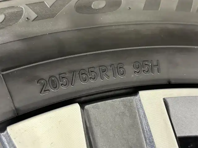 日産 セレナ e－パワー ハイウェイスター V 大阪府 2025(令7)年 0.1千km プリズムホワイト 登録済未使用車 ProPILOT 純正12.3incナビTV 360カメラ 後席モニター デジタルインナーミラー ETC2.0 ハーフレザー 衝突軽減 レーダーC BSM クリアランスソナー ワイヤレス充電
