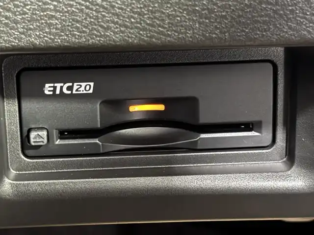 日産 セレナ e－パワー ハイウェイスター V 大阪府 2025(令7)年 0.1千km プリズムホワイト 登録済未使用車 ProPILOT 純正12.3incナビTV 360カメラ 後席モニター デジタルインナーミラー ETC2.0 ハーフレザー 衝突軽減 レーダーC BSM クリアランスソナー ワイヤレス充電