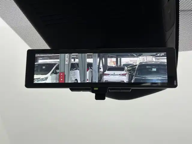 日産 セレナ e－パワー ハイウェイスター V 大阪府 2025(令7)年 0.1千km プリズムホワイト 登録済未使用車 ProPILOT 純正12.3incナビTV 360カメラ 後席モニター デジタルインナーミラー ETC2.0 ハーフレザー 衝突軽減 レーダーC BSM クリアランスソナー ワイヤレス充電
