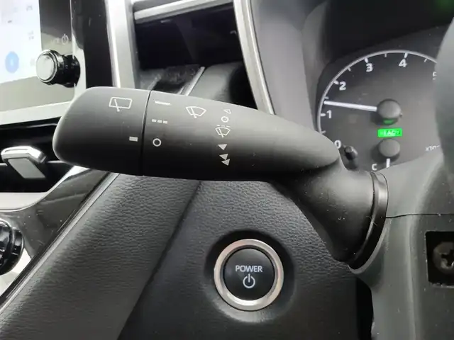 トヨタ カローラツーリング ハイブリッド G 愛知県 2022(令4)年 3.6万km ブラック 純正ディスプレイオーディオ/(ナビ/フルセグ/BT/アップルカープレイ)/バックカメラ/クリアランスソナー/レーダークルーズコントロール/トヨタセーフティセンス/ビルトインETC/LEDヘッドライト/オートライト/オートハイビーム/電子パーキング/ブレーキホールド/ステアリングスイッチ/ドライブモード/カーテンエアバック/プッシュスタート/スマートキー/革ステアリング
