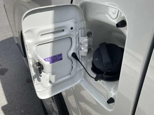 トヨタ ハイエース グランドキャビン 福島県 2025(令7)年 0.1千km ホワイトパールクリスタルシャイン ４ＷＤ　/片側パワースライド　/純正デジタルイミラー　/オートマチックハイビーム　/ルームランプスイッチ　/ＬＥＤヘッドライト　/クリアランスソナー　/ステアリングスイッチ　/純正フロアマット