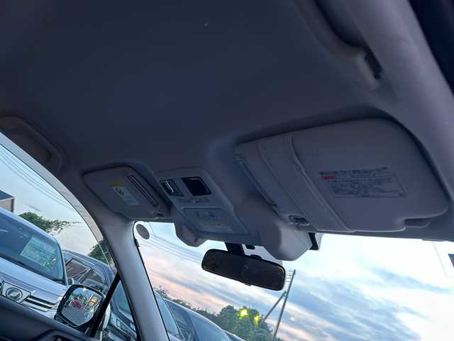 スバル フォレスター 2．0XT アイサイト 千葉県 2013(平25)年 2.3万km アイスシルバーメタリック ナビＡＶＩＣ－ＺＨ９９　バックカメラ　ＥＴＣ　ドライブレコーダー　ワンセグＴＶ　ＣＤ　ＤＶＤ　ＢＴ　ＭＳＶ　レーダークルーズ　パドルシフト　シートヒーター　アイサイト　レーンキープアシスト HID