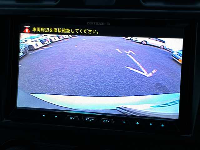 スバル フォレスター 2．0XT アイサイト 千葉県 2013(平25)年 2.3万km アイスシルバーメタリック ナビＡＶＩＣ－ＺＨ９９　バックカメラ　ＥＴＣ　ドライブレコーダー　ワンセグＴＶ　ＣＤ　ＤＶＤ　ＢＴ　ＭＳＶ　レーダークルーズ　パドルシフト　シートヒーター　アイサイト　レーンキープアシスト HID