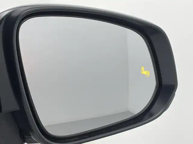 トヨタ アルファードハイブリット Z 熊本県 2024(令6)年 1.6万km プラチナホワイトパールマイカ ユニバーサルステップ　/純正ディスプレイオーディオ　/全周囲カメラ　/ビルトインETC2.0/純正13.2インチフリップダウンモニター　/社外前後ドライブレコーダー　/両側パワースライドドア　/前後クリアランスソナー　/トヨタセーフティーセンス/・プリクラッシュセーフティ/・レーンディパーチャーアラート/・オートマチックハイビーム/・レーダークルーズコントロール/・ドライバー異常対応システム/・ブラインドスポットモニター/横滑り防止/置くだけ充電/デジタルインナーミラー/パワーバックドア/前後クリアランスソナー/前席シートヒーター/ステアリングヒーター/前席エアーシート/全席パワーシート/2列目オットマン/純正フロアマット/純正１８インチAW/オートライト/LEDヘッドライト/フォグライト/スマートキー/プッシュスタート