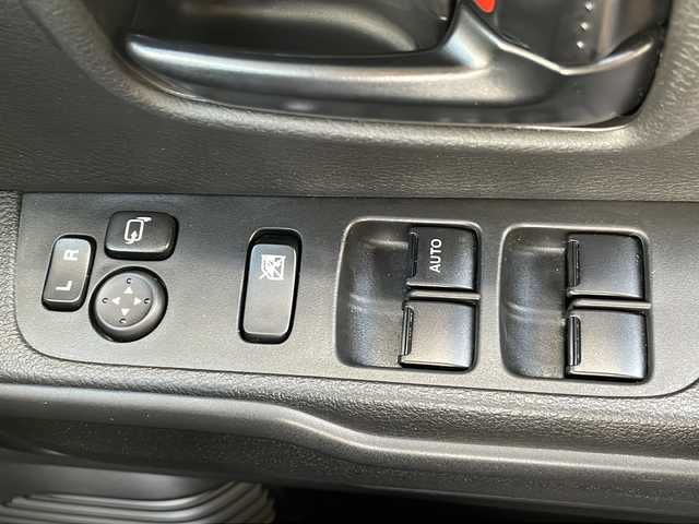 スズキ ハスラー HYBRID G 広島県 2023(令5)年 5.9万km ブルーイッシュブラックパール3 禁煙車/デュアルカメラブレーキサポート/車線逸脱警報/レーンキープアシスト/リアコーナーセンサー/レーダークルーズコントロール/純正ナビ/・ワンセグ/CD・DVD/Bluetooth/SD/バックカメラ/シートヒーター/社外LEDヘッドライト/前方ドライブレコーダー（DRV-353C）/ETC/W+サイド+カーテンエアバック