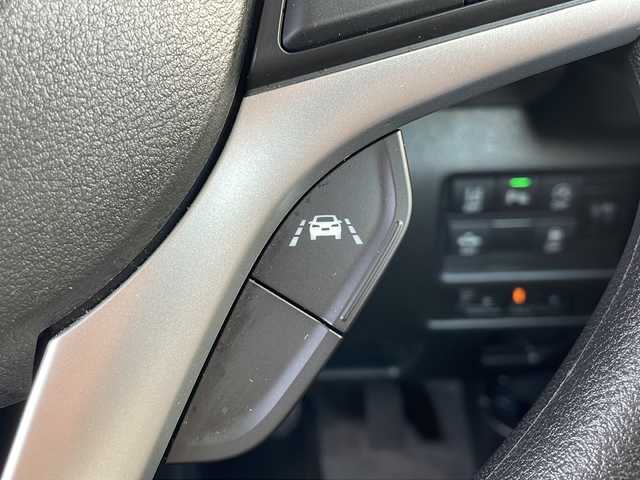 スズキ ハスラー HYBRID G 広島県 2023(令5)年 5.9万km ブルーイッシュブラックパール3 禁煙車/デュアルカメラブレーキサポート/車線逸脱警報/レーンキープアシスト/リアコーナーセンサー/レーダークルーズコントロール/純正ナビ/・ワンセグ/CD・DVD/Bluetooth/SD/バックカメラ/シートヒーター/社外LEDヘッドライト/前方ドライブレコーダー（DRV-353C）/ETC/W+サイド+カーテンエアバック