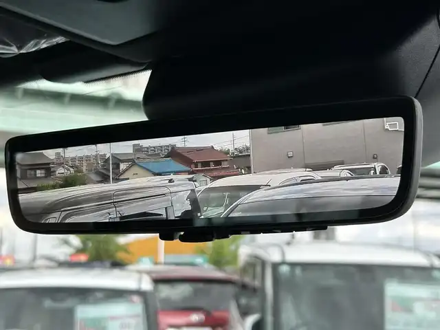 レクサス ＧＸ 550 バージョンL 愛知県 2025(令7)年 0.2万km ソニッククォーツ パノラマルーフ/マークレビンソンサウンドシステム/デジタルインナーミラー /クールBOX/純正14インチコネクティッドナビ/フルセグTV/BT/HDMI/パノラミックビューモニター/ビルトイン2.0ETC/純正22インチAW/オートステップ/レクサスチームメイト/レクサスセーフティシステム＋/ブラインドスポットモニター/ヘッドアップディスプレイ/レーダークルーズコントロール/パワーバックドア/ブラウンレザーシート/前席パワーシート（D席メモリー付き）/前席シートヒーター/エアシート/ハンドルヒーター /取説、保証書/スペアキー