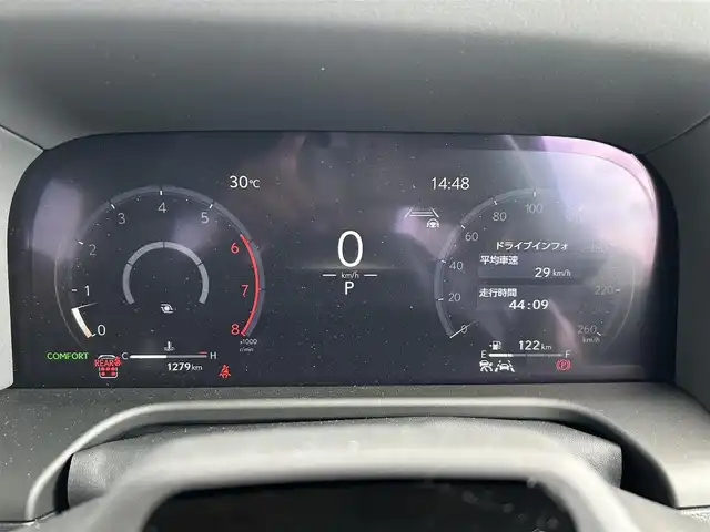 レクサス ＧＸ 550 バージョンL 愛知県 2025(令7)年 0.2万km ソニッククォーツ パノラマルーフ/マークレビンソンサウンドシステム/デジタルインナーミラー /クールBOX/純正14インチコネクティッドナビ/フルセグTV/BT/HDMI/パノラミックビューモニター/ビルトイン2.0ETC/純正22インチAW/オートステップ/レクサスチームメイト/レクサスセーフティシステム＋/ブラインドスポットモニター/ヘッドアップディスプレイ/レーダークルーズコントロール/パワーバックドア/ブラウンレザーシート/前席パワーシート（D席メモリー付き）/前席シートヒーター/エアシート/ハンドルヒーター /取説、保証書/スペアキー