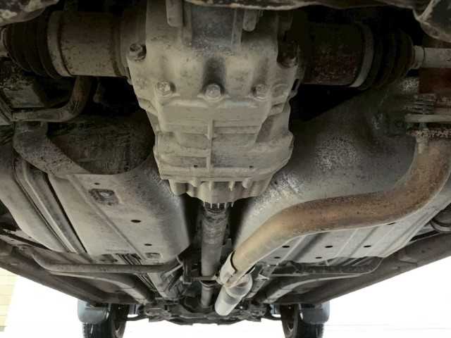 ホンダ クロスロード 18X 岩手県 2008(平20)年 6.2万km ナイトホークブラックパール VSA/純正HDDナビ/スペアキー/バックカメラ/純正スチール/シートカバー/ETC/ワイパーデアイサー