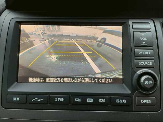 ホンダ クロスロード 18X 岩手県 2008(平20)年 6.2万km ナイトホークブラックパール VSA/純正HDDナビ/スペアキー/バックカメラ/純正スチール/シートカバー/ETC/ワイパーデアイサー
