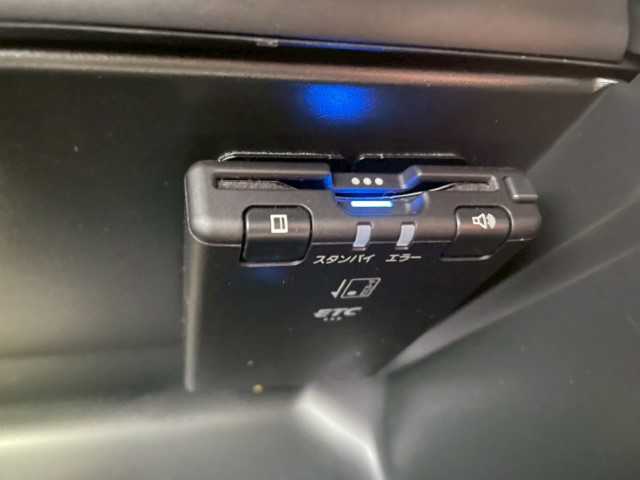 ホンダ クロスロード 18X 岩手県 2008(平20)年 6.2万km ナイトホークブラックパール VSA/純正HDDナビ/スペアキー/バックカメラ/純正スチール/シートカバー/ETC/ワイパーデアイサー