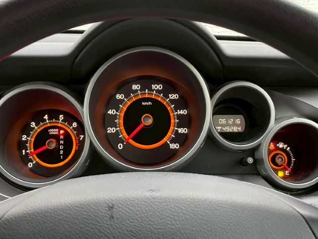 ホンダ クロスロード 18X 岩手県 2008(平20)年 6.2万km ナイトホークブラックパール VSA/純正HDDナビ/スペアキー/バックカメラ/純正スチール/シートカバー/ETC/ワイパーデアイサー