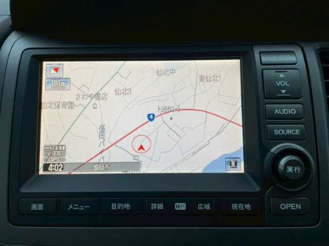 ホンダ クロスロード 18X 岩手県 2008(平20)年 6.2万km ナイトホークブラックパール VSA/純正HDDナビ/スペアキー/バックカメラ/純正スチール/シートカバー/ETC/ワイパーデアイサー