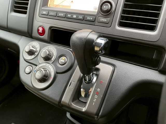 ホンダ クロスロード 18X 岩手県 2008(平20)年 6.2万km ナイトホークブラックパール VSA/純正HDDナビ/スペアキー/バックカメラ/純正スチール/シートカバー/ETC/ワイパーデアイサー