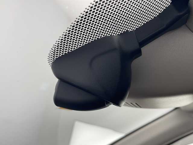 ホンダ Ｎ ＷＧＮ L 千葉県 2022(令4)年 2.4万km フレームレッド 純正8インチナビ/CD DVD フルセグTV BT AppleCarPlay/ホンダセンシング/衝突軽減ブレーキ/レーダークルーズコントロール/レーンキープアシスト/クリアランスソナー/先行車発進お知らせ機能/標識認識機能/電動パーキングブレーキ/前席シートヒーター/前後ドライブレコーダー/ETC/オートライト/LEDヘッドライト/純正フロアマット/スマートキー/プッシュスタート