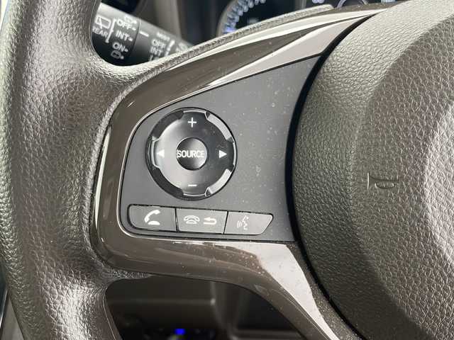 ホンダ Ｎ ＷＧＮ L 千葉県 2022(令4)年 2.4万km フレームレッド 純正8インチナビ/CD DVD フルセグTV BT AppleCarPlay/ホンダセンシング/衝突軽減ブレーキ/レーダークルーズコントロール/レーンキープアシスト/クリアランスソナー/先行車発進お知らせ機能/標識認識機能/電動パーキングブレーキ/前席シートヒーター/前後ドライブレコーダー/ETC/オートライト/LEDヘッドライト/純正フロアマット/スマートキー/プッシュスタート