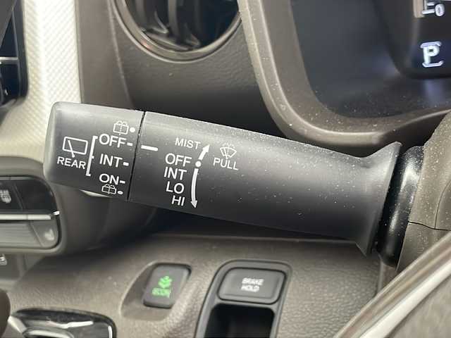 ホンダ Ｎ ＷＧＮ L 千葉県 2022(令4)年 2.4万km フレームレッド 純正8インチナビ/CD DVD フルセグTV BT AppleCarPlay/ホンダセンシング/衝突軽減ブレーキ/レーダークルーズコントロール/レーンキープアシスト/クリアランスソナー/先行車発進お知らせ機能/標識認識機能/電動パーキングブレーキ/前席シートヒーター/前後ドライブレコーダー/ETC/オートライト/LEDヘッドライト/純正フロアマット/スマートキー/プッシュスタート