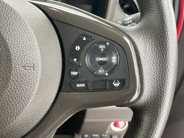 ホンダ Ｎ ＷＧＮ L 千葉県 2022(令4)年 2.4万km フレームレッド 純正8インチナビ/CD DVD フルセグTV BT AppleCarPlay/ホンダセンシング/衝突軽減ブレーキ/レーダークルーズコントロール/レーンキープアシスト/クリアランスソナー/先行車発進お知らせ機能/標識認識機能/電動パーキングブレーキ/前席シートヒーター/前後ドライブレコーダー/ETC/オートライト/LEDヘッドライト/純正フロアマット/スマートキー/プッシュスタート