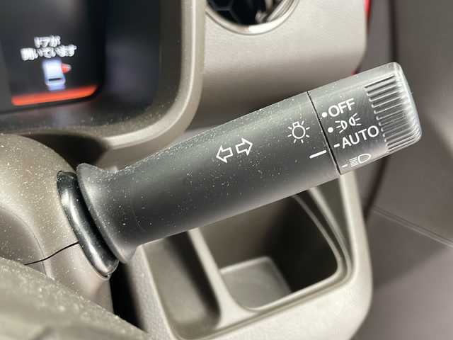 ホンダ Ｎ ＷＧＮ L 千葉県 2022(令4)年 2.4万km フレームレッド 純正8インチナビ/CD DVD フルセグTV BT AppleCarPlay/ホンダセンシング/衝突軽減ブレーキ/レーダークルーズコントロール/レーンキープアシスト/クリアランスソナー/先行車発進お知らせ機能/標識認識機能/電動パーキングブレーキ/前席シートヒーター/前後ドライブレコーダー/ETC/オートライト/LEDヘッドライト/純正フロアマット/スマートキー/プッシュスタート