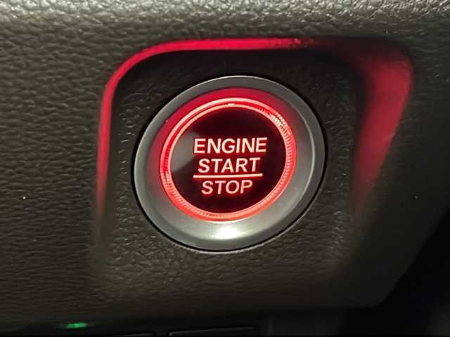 ホンダ Ｎ ＷＧＮ L 千葉県 2022(令4)年 2.4万km フレームレッド 純正8インチナビ/CD DVD フルセグTV BT AppleCarPlay/ホンダセンシング/衝突軽減ブレーキ/レーダークルーズコントロール/レーンキープアシスト/クリアランスソナー/先行車発進お知らせ機能/標識認識機能/電動パーキングブレーキ/前席シートヒーター/前後ドライブレコーダー/ETC/オートライト/LEDヘッドライト/純正フロアマット/スマートキー/プッシュスタート