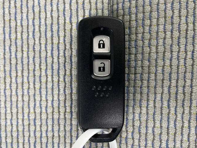 ホンダ Ｎ ＷＧＮ L 千葉県 2022(令4)年 2.4万km フレームレッド 純正8インチナビ/CD DVD フルセグTV BT AppleCarPlay/ホンダセンシング/衝突軽減ブレーキ/レーダークルーズコントロール/レーンキープアシスト/クリアランスソナー/先行車発進お知らせ機能/標識認識機能/電動パーキングブレーキ/前席シートヒーター/前後ドライブレコーダー/ETC/オートライト/LEDヘッドライト/純正フロアマット/スマートキー/プッシュスタート