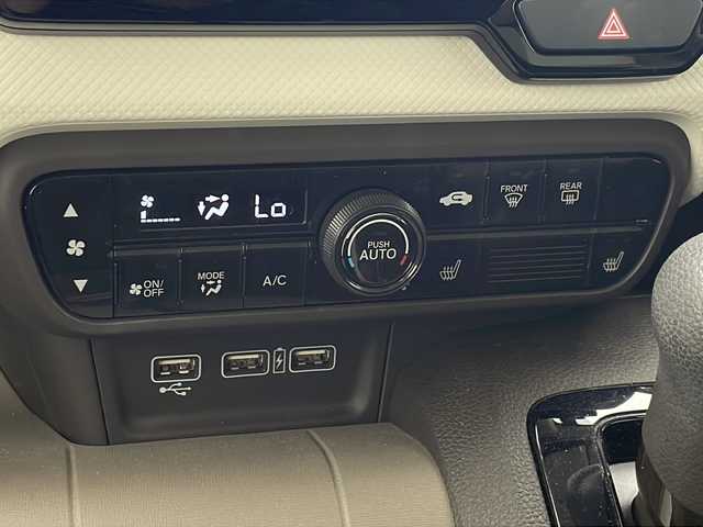 ホンダ Ｎ ＷＧＮ L 千葉県 2022(令4)年 2.4万km フレームレッド 純正8インチナビ/CD DVD フルセグTV BT AppleCarPlay/ホンダセンシング/衝突軽減ブレーキ/レーダークルーズコントロール/レーンキープアシスト/クリアランスソナー/先行車発進お知らせ機能/標識認識機能/電動パーキングブレーキ/前席シートヒーター/前後ドライブレコーダー/ETC/オートライト/LEDヘッドライト/純正フロアマット/スマートキー/プッシュスタート