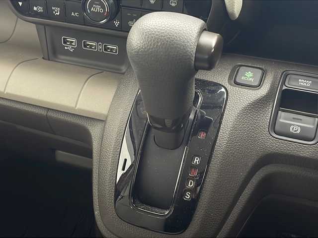 ホンダ Ｎ ＷＧＮ L 千葉県 2022(令4)年 2.4万km フレームレッド 純正8インチナビ/CD DVD フルセグTV BT AppleCarPlay/ホンダセンシング/衝突軽減ブレーキ/レーダークルーズコントロール/レーンキープアシスト/クリアランスソナー/先行車発進お知らせ機能/標識認識機能/電動パーキングブレーキ/前席シートヒーター/前後ドライブレコーダー/ETC/オートライト/LEDヘッドライト/純正フロアマット/スマートキー/プッシュスタート