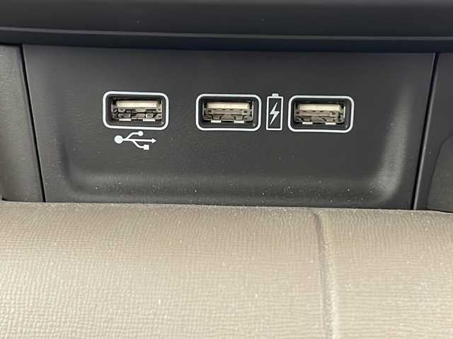 ホンダ Ｎ ＷＧＮ L 千葉県 2022(令4)年 2.4万km フレームレッド 純正8インチナビ/CD DVD フルセグTV BT AppleCarPlay/ホンダセンシング/衝突軽減ブレーキ/レーダークルーズコントロール/レーンキープアシスト/クリアランスソナー/先行車発進お知らせ機能/標識認識機能/電動パーキングブレーキ/前席シートヒーター/前後ドライブレコーダー/ETC/オートライト/LEDヘッドライト/純正フロアマット/スマートキー/プッシュスタート