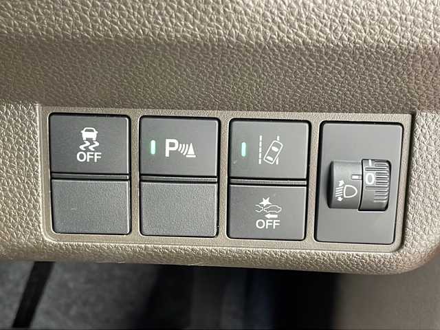 ホンダ Ｎ ＷＧＮ L 千葉県 2022(令4)年 2.4万km フレームレッド 純正8インチナビ/CD DVD フルセグTV BT AppleCarPlay/ホンダセンシング/衝突軽減ブレーキ/レーダークルーズコントロール/レーンキープアシスト/クリアランスソナー/先行車発進お知らせ機能/標識認識機能/電動パーキングブレーキ/前席シートヒーター/前後ドライブレコーダー/ETC/オートライト/LEDヘッドライト/純正フロアマット/スマートキー/プッシュスタート