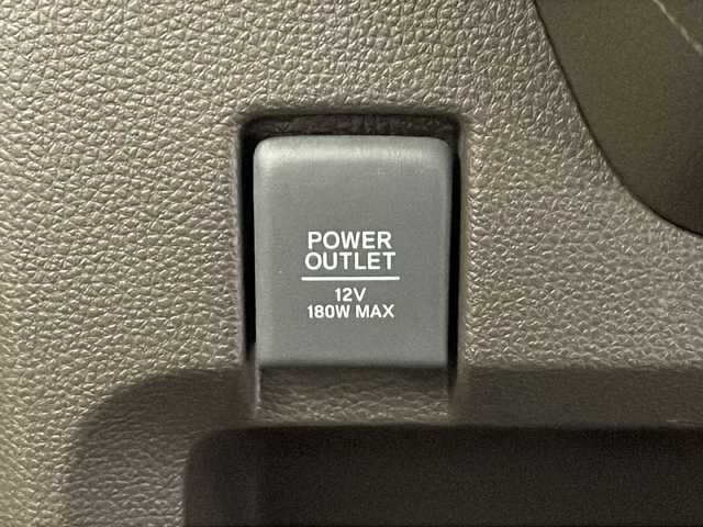 ホンダ Ｎ ＷＧＮ L 千葉県 2022(令4)年 2.4万km フレームレッド 純正8インチナビ/CD DVD フルセグTV BT AppleCarPlay/ホンダセンシング/衝突軽減ブレーキ/レーダークルーズコントロール/レーンキープアシスト/クリアランスソナー/先行車発進お知らせ機能/標識認識機能/電動パーキングブレーキ/前席シートヒーター/前後ドライブレコーダー/ETC/オートライト/LEDヘッドライト/純正フロアマット/スマートキー/プッシュスタート