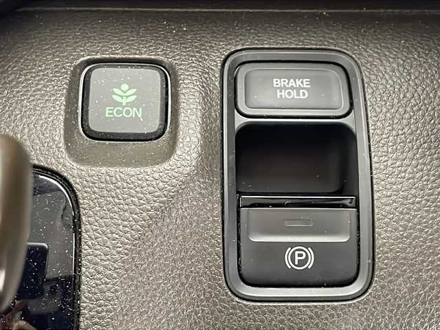 ホンダ Ｎ ＷＧＮ L 千葉県 2022(令4)年 2.4万km フレームレッド 純正8インチナビ/CD DVD フルセグTV BT AppleCarPlay/ホンダセンシング/衝突軽減ブレーキ/レーダークルーズコントロール/レーンキープアシスト/クリアランスソナー/先行車発進お知らせ機能/標識認識機能/電動パーキングブレーキ/前席シートヒーター/前後ドライブレコーダー/ETC/オートライト/LEDヘッドライト/純正フロアマット/スマートキー/プッシュスタート